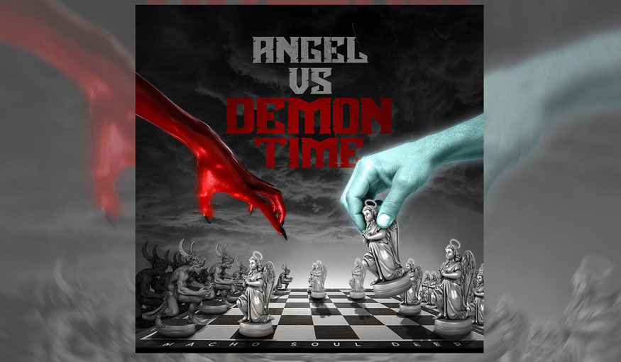 Custom Cover Design | 5pixelmarket